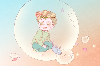 万年历日历表|2025年日历|2025年日历表