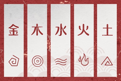 2025万年历日历|日历吉日大全|日历表