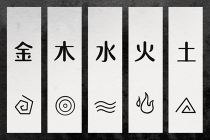 万年历黄道吉日查询|黄历2025年黄道吉日|日历2025年黄道吉日